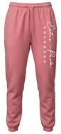 Pant Party Gals Pants