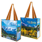 Tote Bag - Estes Park