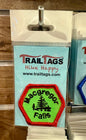 MacGregor Falls