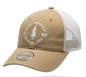 Power Pine Cap
