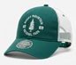 Power Pine Cap