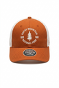 Power Pine Cap