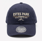 Hettinger Mountain Cap