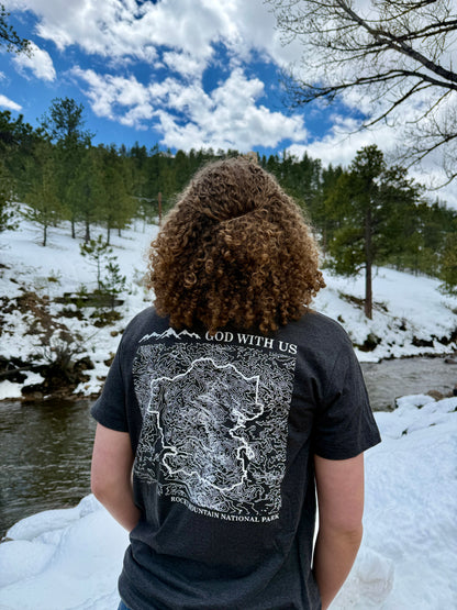 Immanuel Tee