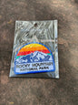 Patches