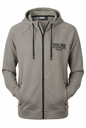 Neo Full Zip