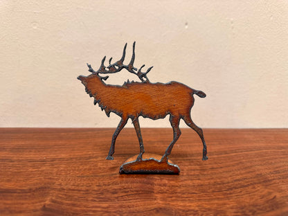 Metal Décor