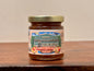 Jam - Peach Vanilla 4 oz. Jam
