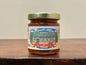 Jam - Peach 4 oz. Jam