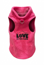 Doggie Shirt - Love Estes Park