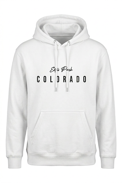 Pop Culture Hood