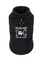 Doggie Shirt - Mountain Dog Estes Park