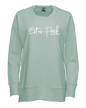 Sketchy Font Gals Crew