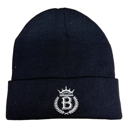 Brownfield's 70th Anniversary Beanie