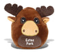 Toy - Moose Mooshie
