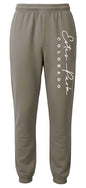 Pant Party Gals Pants