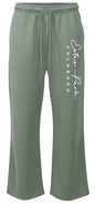 Wide Open Gals Pants