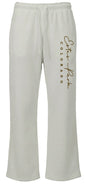 Wide Open Gals Pants
