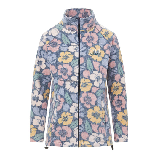 Beach Bum Fleece