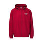 Big Mack Jacket