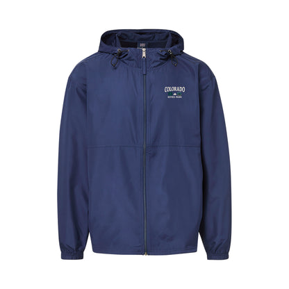 Big Mack Jacket