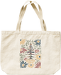 Tote Bag - Illumination