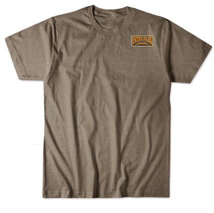 Blockbuster Tee