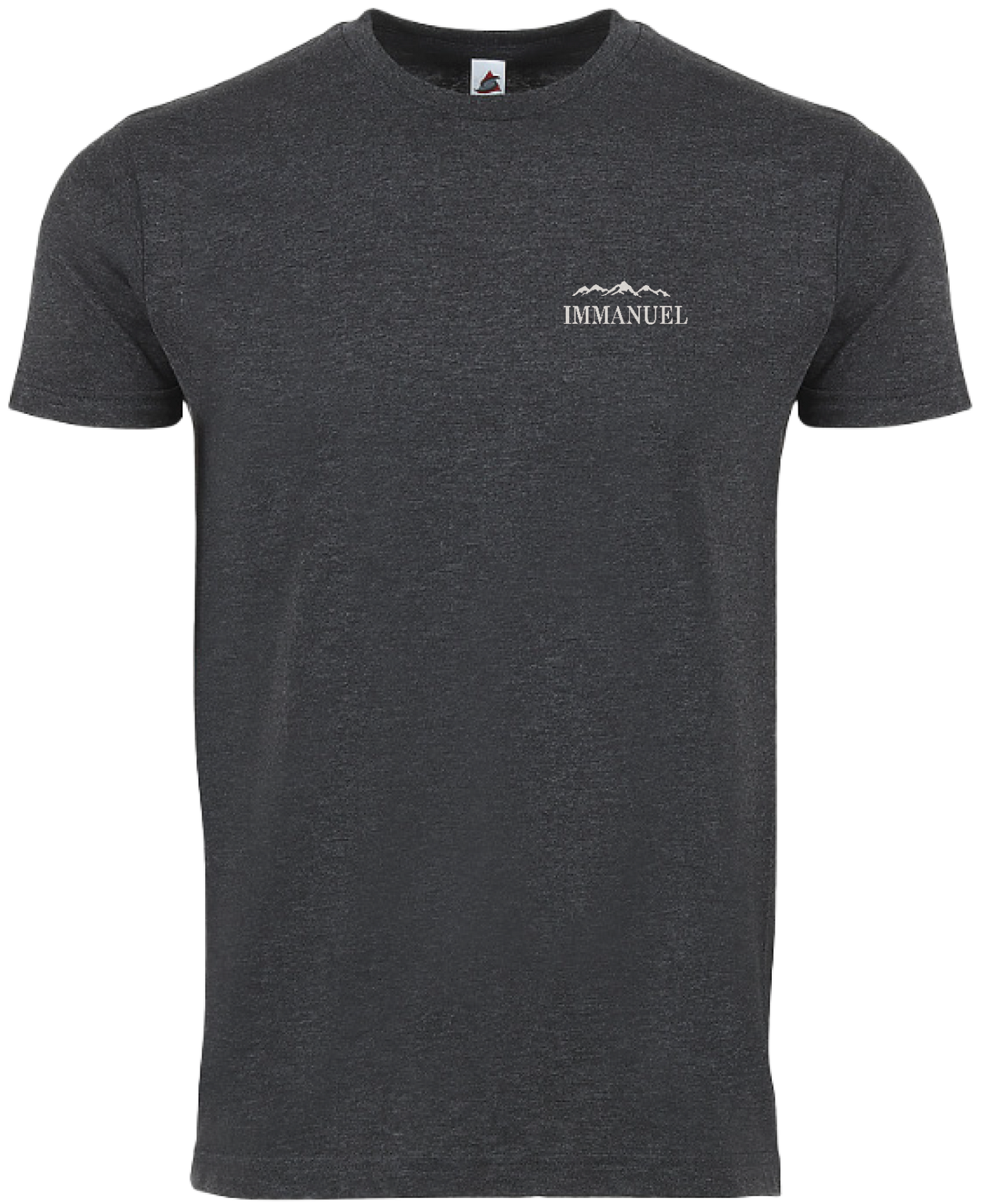 Immanuel Tee