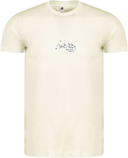 All Time High Tee