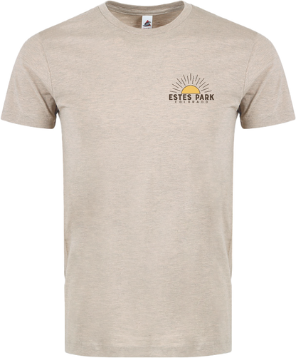 Glory Tee