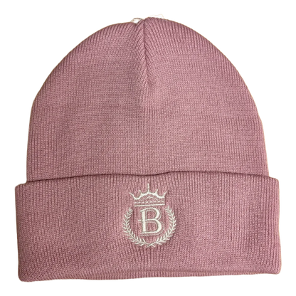 Brownfield's 70th Anniversary Beanie