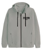 Bold Mountain Full Zip