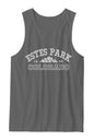 Mighty One Tank Top