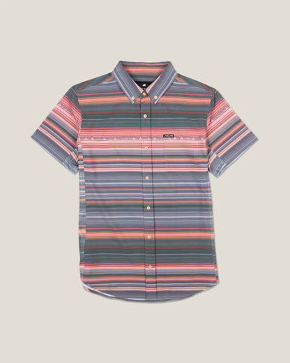Summit Jones Shirt
