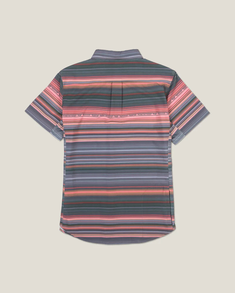 Summit Jones Shirt