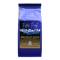 Coffee - Estes Park Breakfast Blend